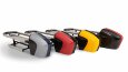 Switch Bowling Fotoğraf Dekupesi