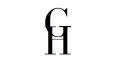 logo tasarımı