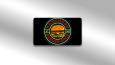 E&E Studio'dan Hamburger Dükkanı Logo Tasarımı