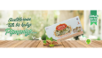 Web Banner Tasarımı
