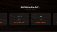 Kuaför & Güzellik Salonu Web Sitesi