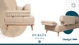 DesignXSofa - Katalog & Ürün Çekimi