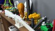 3D PRINT / BASKI