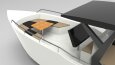 3D Yat Tasarım ve Modelleme
