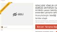 Ben her tarz marka adı oluşturabilirim