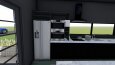 3D MODELLEMELERİM