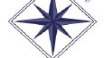 Logo Tasarım