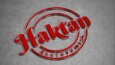 Logo Tasarımı