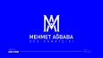 Logofolio 2