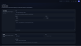 EstateFlow — Emlak CRM & SaaS Platformu