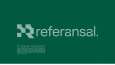 Referansal - Yapay Zeka Destekli İş Platformu