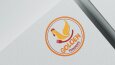 KURUMSAL LOGO ,KONSEPT LOGO