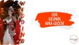 Tanıtım - Reklam Filmleri