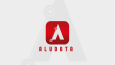 Logo Tasarımı