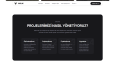 Varlık İnşaat - Şirket Tanıtım Websitesi