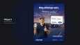Ürün Odaklı Reklam Postları – Mama, Motor, Lojistik