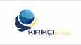 Kırıkçı Group-Kurumsal Kimlik Çalışması