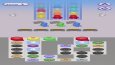 3D - 2D Game Development
