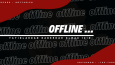 The_Tahaa Twitch Kanal Tasarım Seti