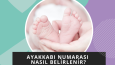 Sosyal medya tasarımları