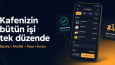 ios ve android için özel mobil uygulamalar geliştiririm 