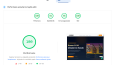 Comply Software - Full Stack Premium Web Sitesi %100 SEO