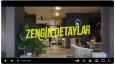 Seo & İçerik Yazarlığı