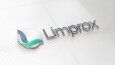3D LOGO MOCKUP