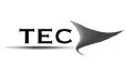 Logo Tasarım