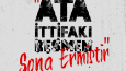 Tipografi Çalışmaları
