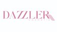 Sizler için en başarılı logo tasarımını yapabilirim