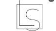konsept LOGO