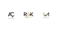 Modern ve Minimalist Logo Tasarımı