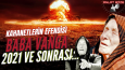 Youtube Thumbnail Çalışmalarım...