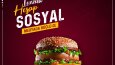 Sosyal Medya Tasarımları