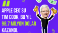Post tasarımları 