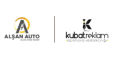 Logo Tasarımları