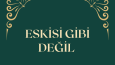 E-kitap logo tasarımı 