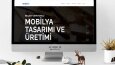 web sitesi