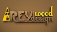 Kurumsal Logo Tasarımı
