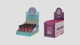 Packaging Designs