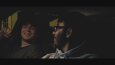 Ben ve Hero Belgesel Film