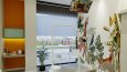 OFİS, SAĞLIK, KAFE