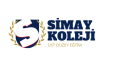 her türden logo tasarım 
