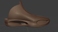 bit air jordan 34