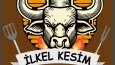 Logo tasarımlarım