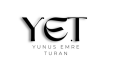 TRENDY LOGO TASARIMI