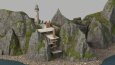 Render oluşturmak