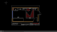 AutoCAD çizimleri