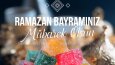 Başer Grup (inşaat,Gayrimenkul,Otomotiv) post tasarımları